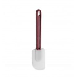 Esptula Silicone Oval