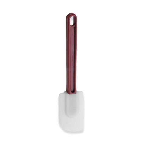 Espátula Silicone Oval - Image product
