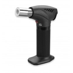 Queimador Gs Lacor Chef 65ml 18cm