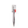 Pinça Jumbo Inox Lacor Pinça Jumbo Inox Lacor