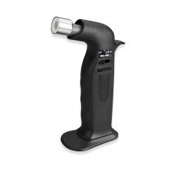 Queimador Gs Lacor Mini 19ml 17cm