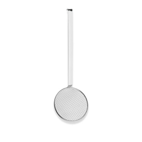 Escumadeira Arame Inox Up - Image product