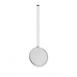 Escumadeira Arame Inox Up 10X47.5cm