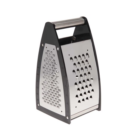 Ralador Luxe 4 Faces 23.5cm - Image product