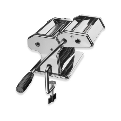Máquina Cortar Massa - Image product