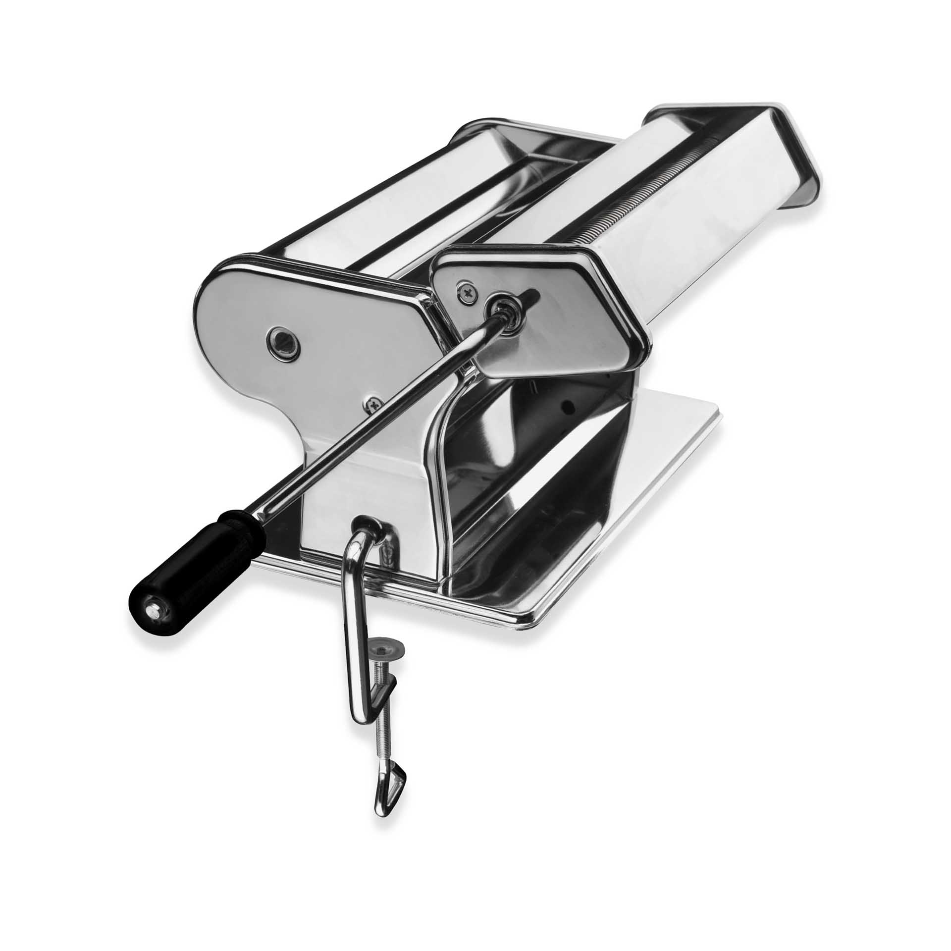Máquina Cortar Massa 26cm