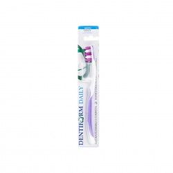 Escova Dentes Dentiform Daily