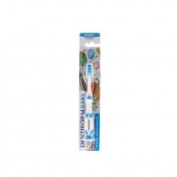 Escova Dentes Dentiform Baby