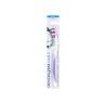 Escova Dentes Dentiform Daily Escova Dentes Dentiform Daily