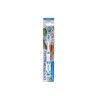 Escova Dentes Dentiform Baby Escova Dentes Dentiform Baby