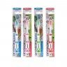 Escova Dentes Dentiform Baby Escova Dentes Dentiform Baby