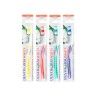 Escova Dentes Dentiform White Escova Dentes Dentiform White