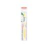 Escova Dentes Dentiform White Escova Dentes Dentiform White