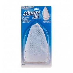 Proteco Para Ferro Engomar