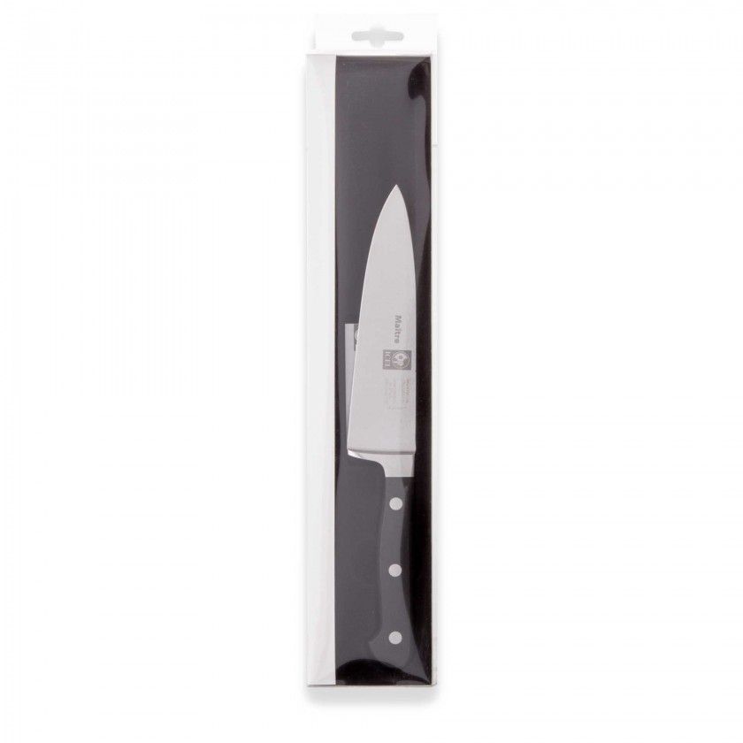 Faca Chefe Icel Maitre 15CM Faca Chefe Icel Maitre 15CM