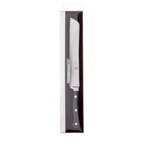 Faca Pao Icel Maitre 20CM - Image product