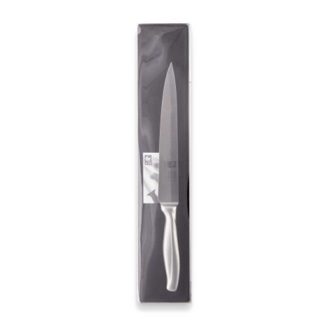 Faca Trinchar Icel Absolute Steel 20CM - Image product