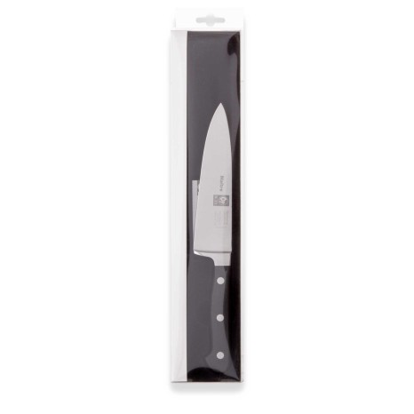 Faca Chefe Icel Maitre - Image product