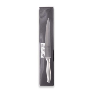 Faca Trinchar Icel Absolute Steel 20CM