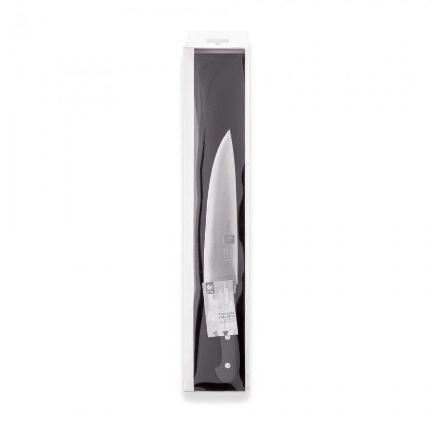 Faca Chefe Icel Maitre 20CM Faca Chefe Icel Maitre 20CM
