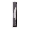 Faca Chefe Icel Maitre 15CM