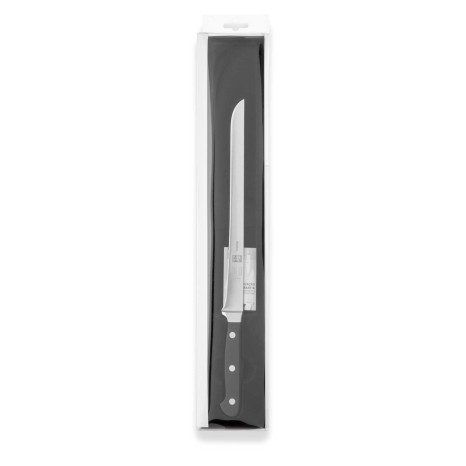Faca Presunto Icel Maitre 25CM - Image product