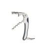 Saca-Rolhas Icel Alavanca Dupla 12cm Saca-Rolhas Icel Alavanca Dupla 12cm