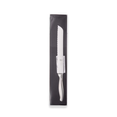 Faca Pao Icel Absolute Steel 20CM