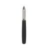 Descascador Batata Icel 6CM Descascador Batata Icel 6CM
