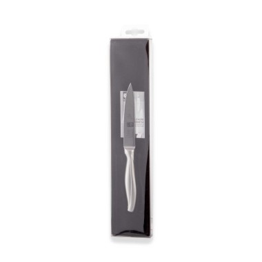 Faca Legumes Icel Absolute Steel 10CM