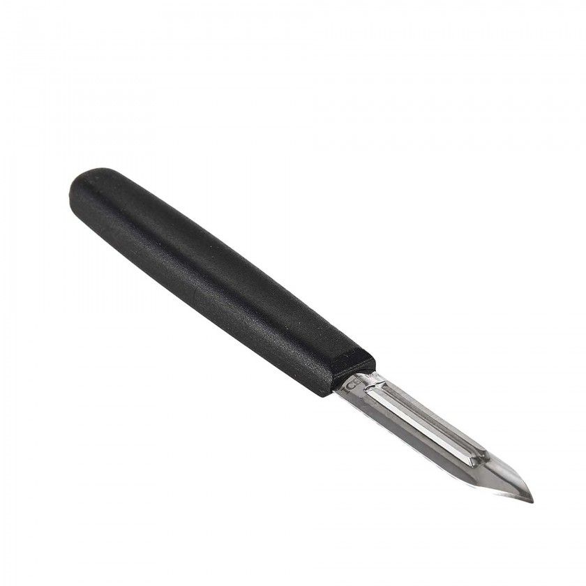 Descascador Batata Icel 6CM