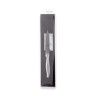Faca Legumes Icel Absolute Steel 10CM Faca Legumes Icel Absolute Steel 10CM