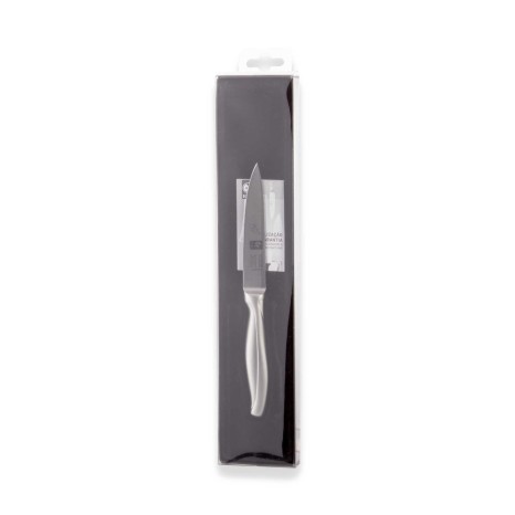 Faca Legumes Icel Absolute Steel 10CM - Image product