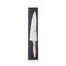 Faca Chefe Icel Absolute Steel 25CM Faca Chefe Icel Absolute Steel 25CM