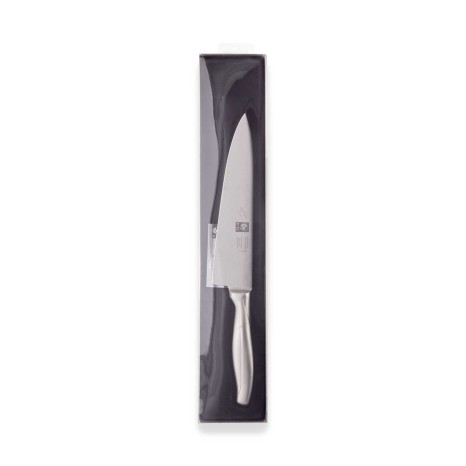 Faca Chefe Icel Absolute Steel 20CM - Image product
