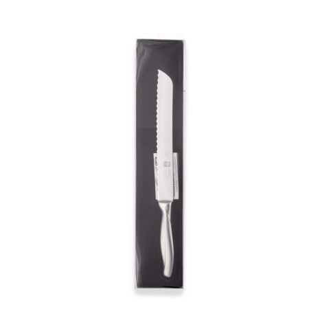 Faca Pao Icel Absolute Steel 20CM - Image product
