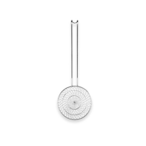 Escumadeira Funda Grandchef 13X36cm - Image product