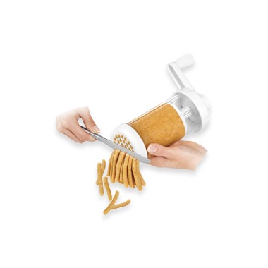 Dispensador Massa Handy 8X21.5cm