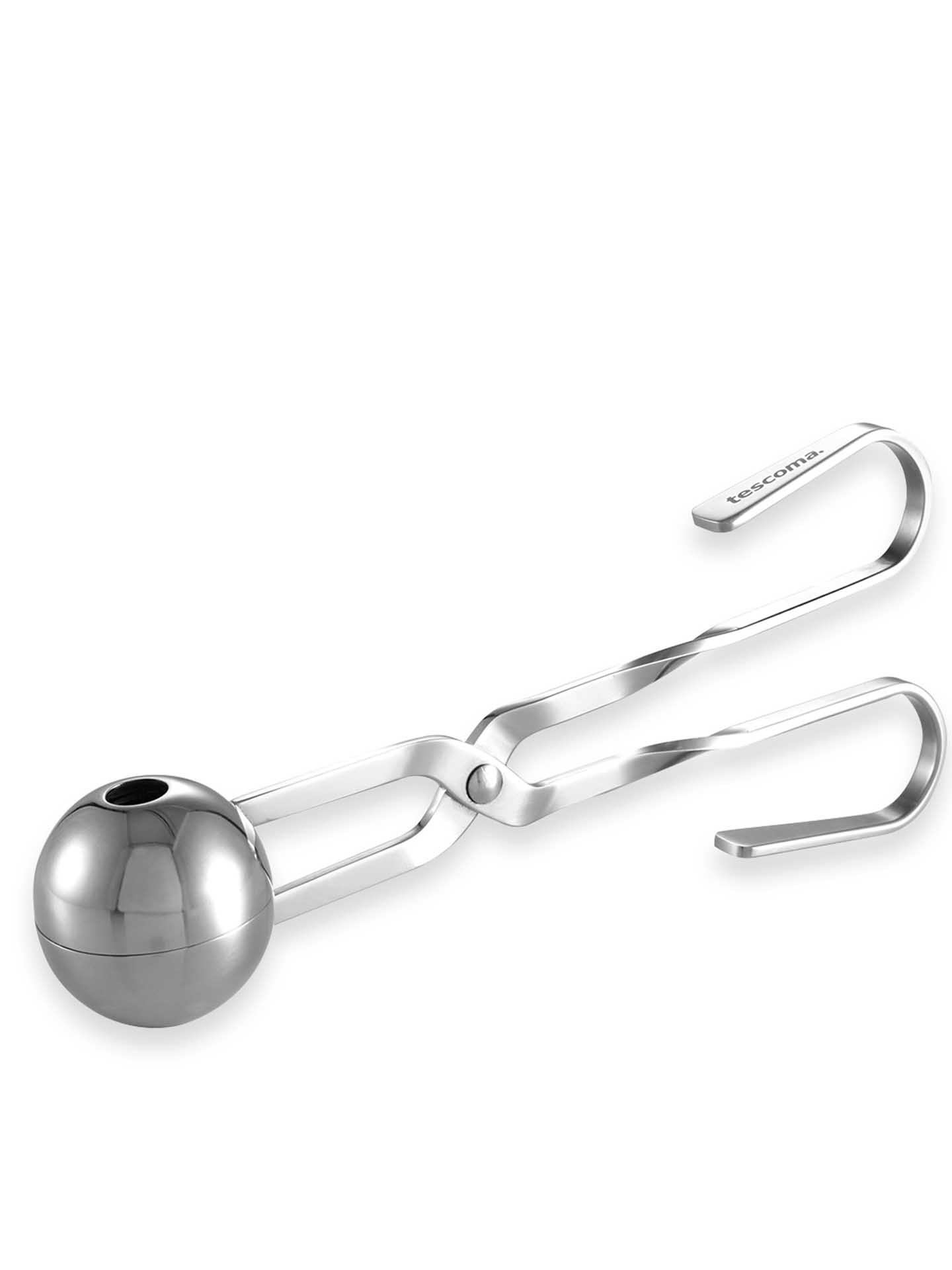 Pinça para Almôndegas Grandchef 3.5X17.5cm
