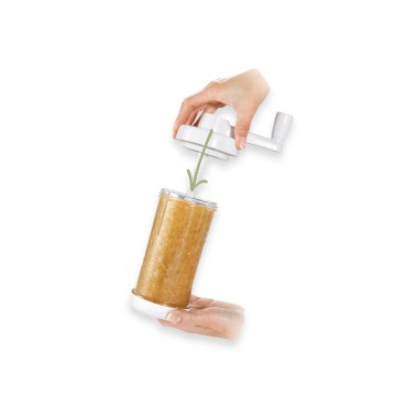 Dispensador Massa Handy 8X21.5cm