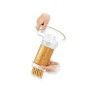 Dispensador Massa Handy 8X21.5cm Dispensador Massa Handy 8X21.5cm