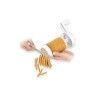 Dispensador Massa Handy 8X21.5cm Dispensador Massa Handy 8X21.5cm