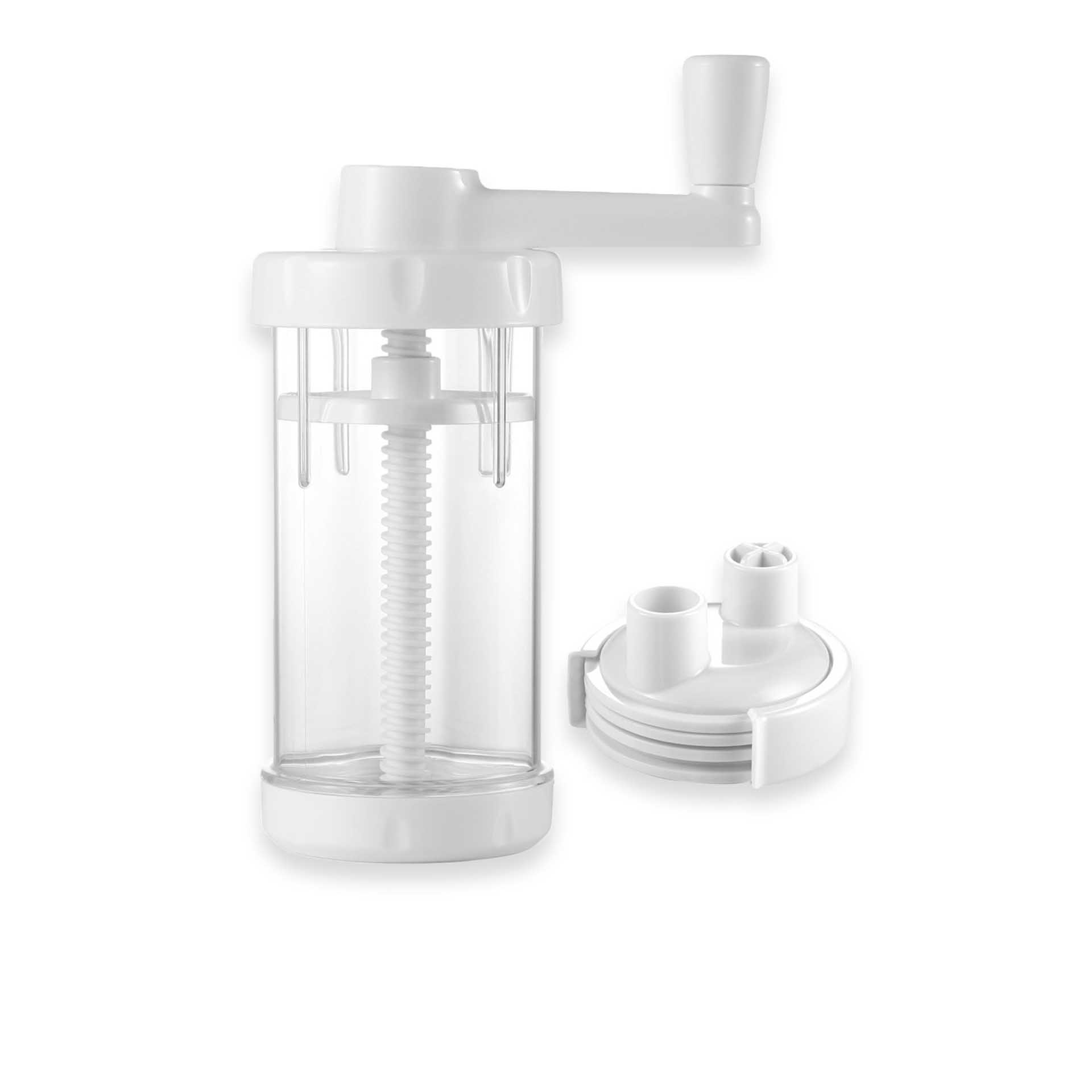 Dispensador Massa Handy 8X21.5cm