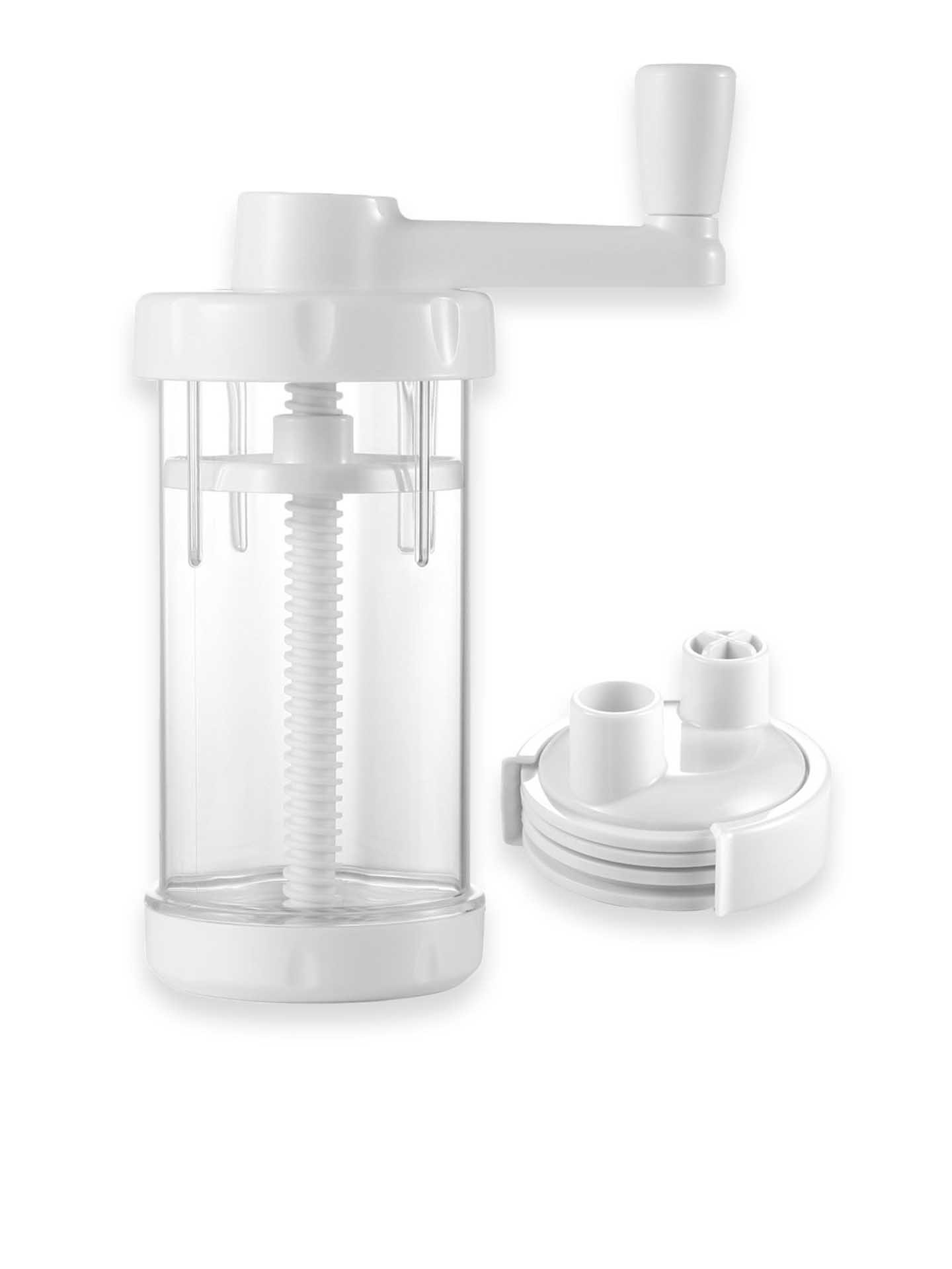 Dispensador Massa Handy 8X21.5cm