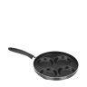 Frigideira Presto 4 Crculos 24cm