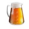 Jarro Mybeer 2500ml 16X22cm