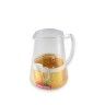 Jarro Mybeer 2500ml 16X22cm Jarro Mybeer 2500ml 16X22cm