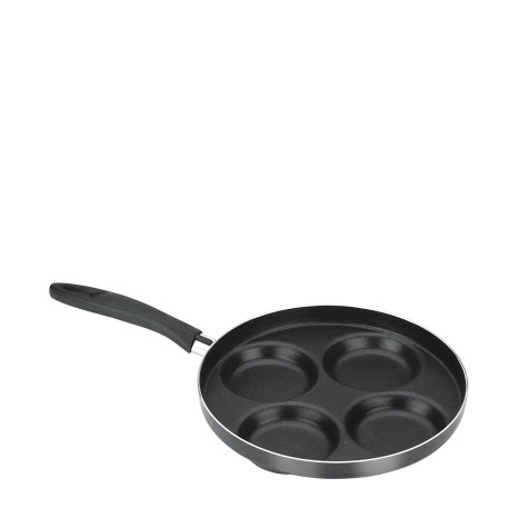 Frigideira Presto 4 Círculos 24cm - Image product