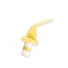 Tampa Garrafa Hermética Presto 9cm Pack 2 Tampa Garrafa Hermética Presto 9cm Pack 2