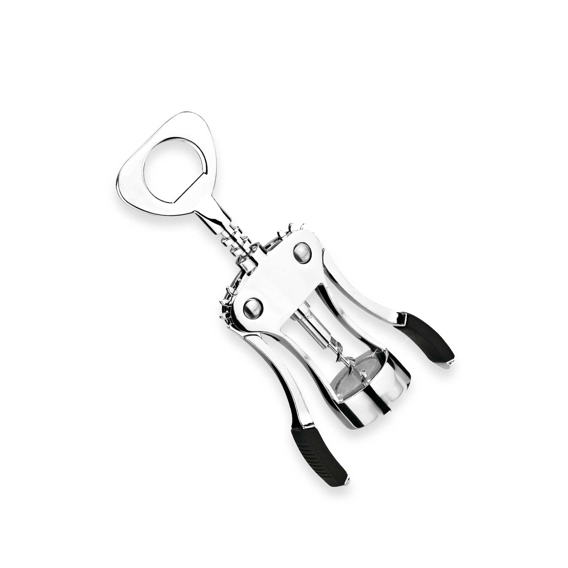Saca-Rolhas Grandchef 6.5X19.5cm